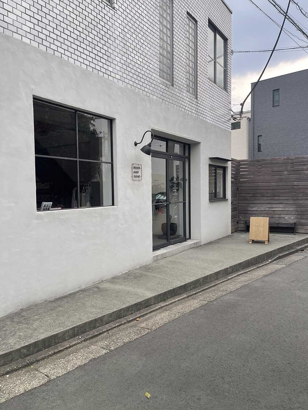 カメラを変えれば、気持ちも変わる。 今城純写真展 「HALF × HALF