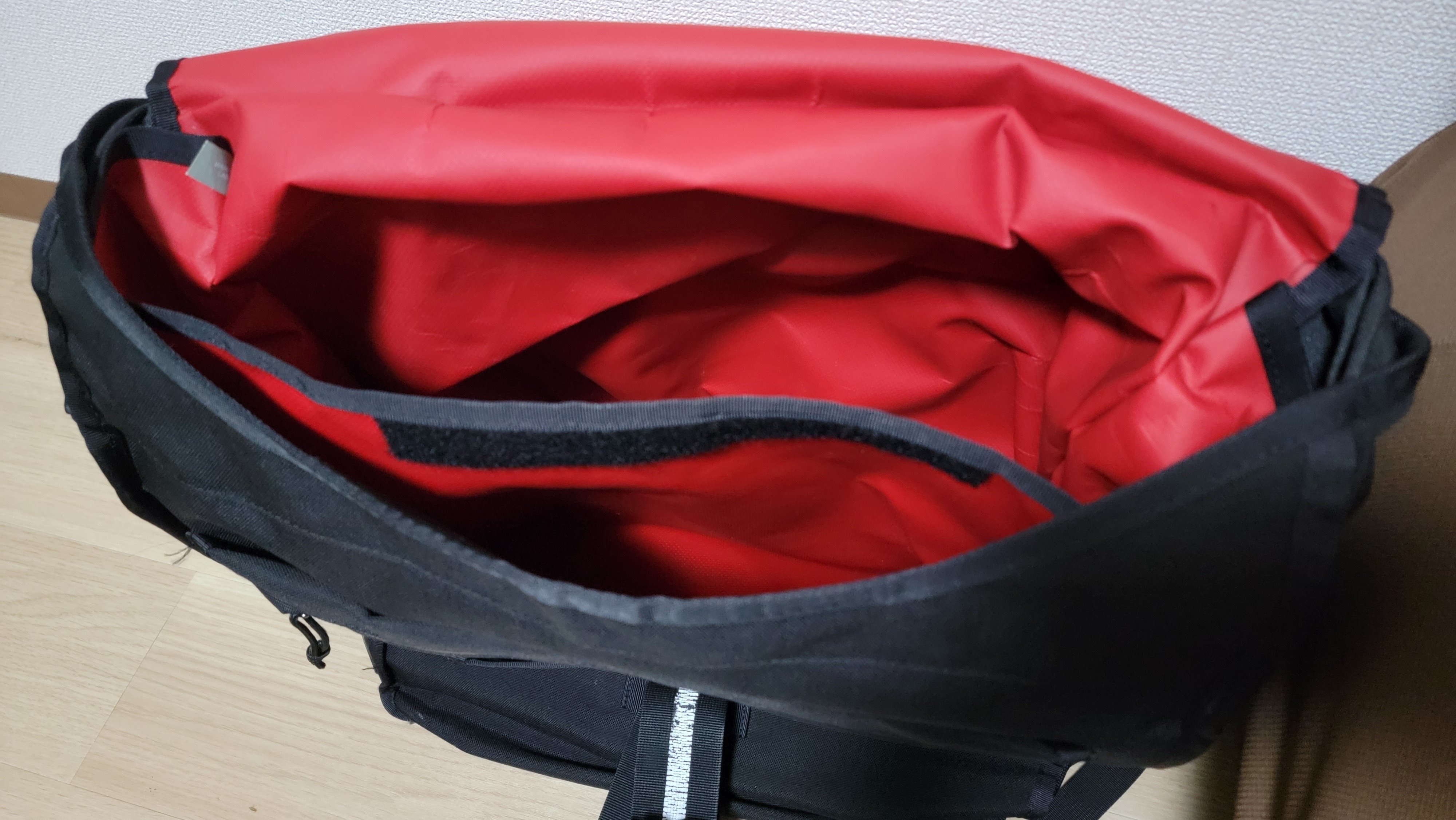 CHROMEレビュー】WARSAW 2.0｜jazz