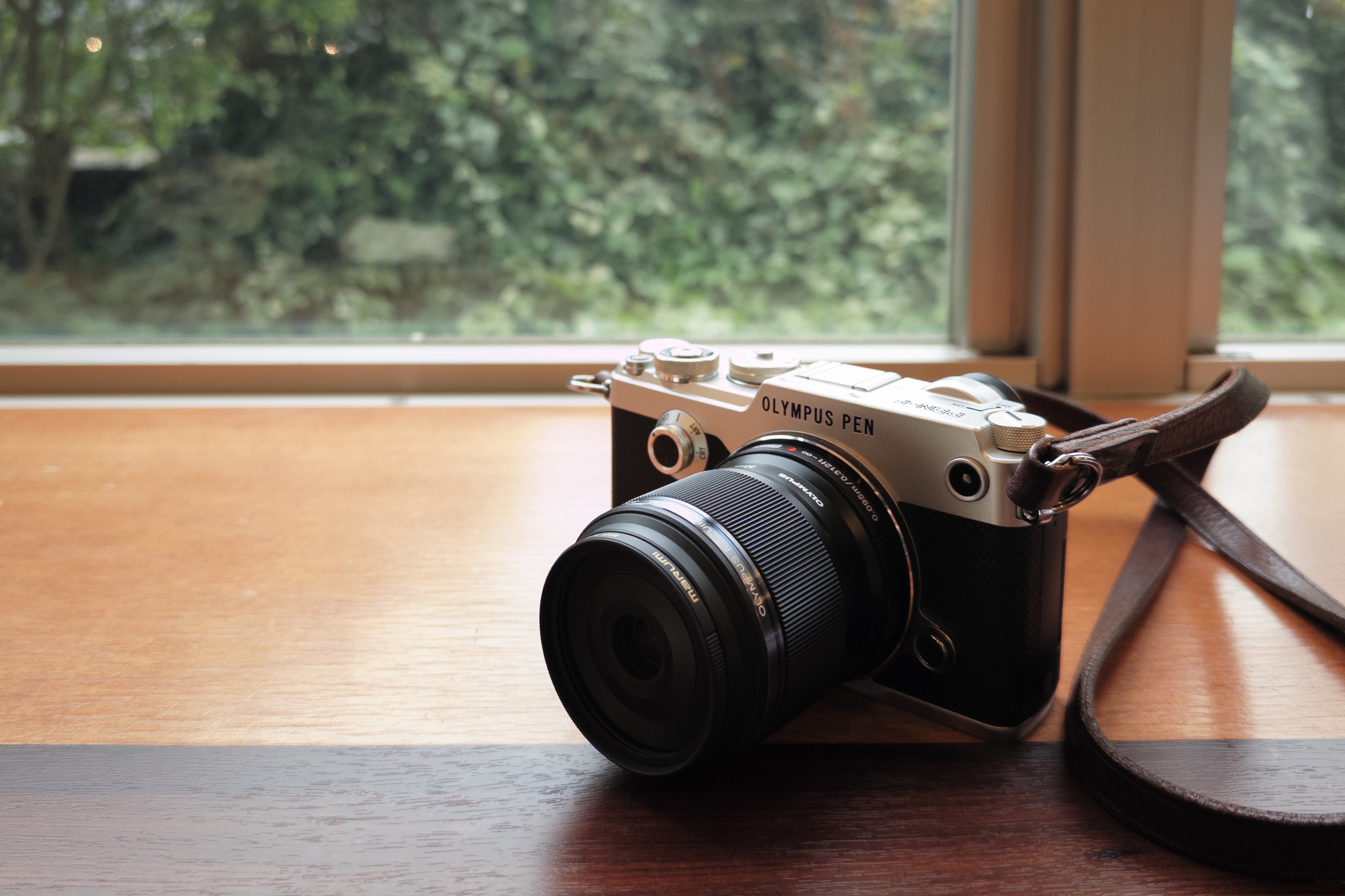 SUMMILUX 25mm F1.4 II ASPH.を購入｜kamo