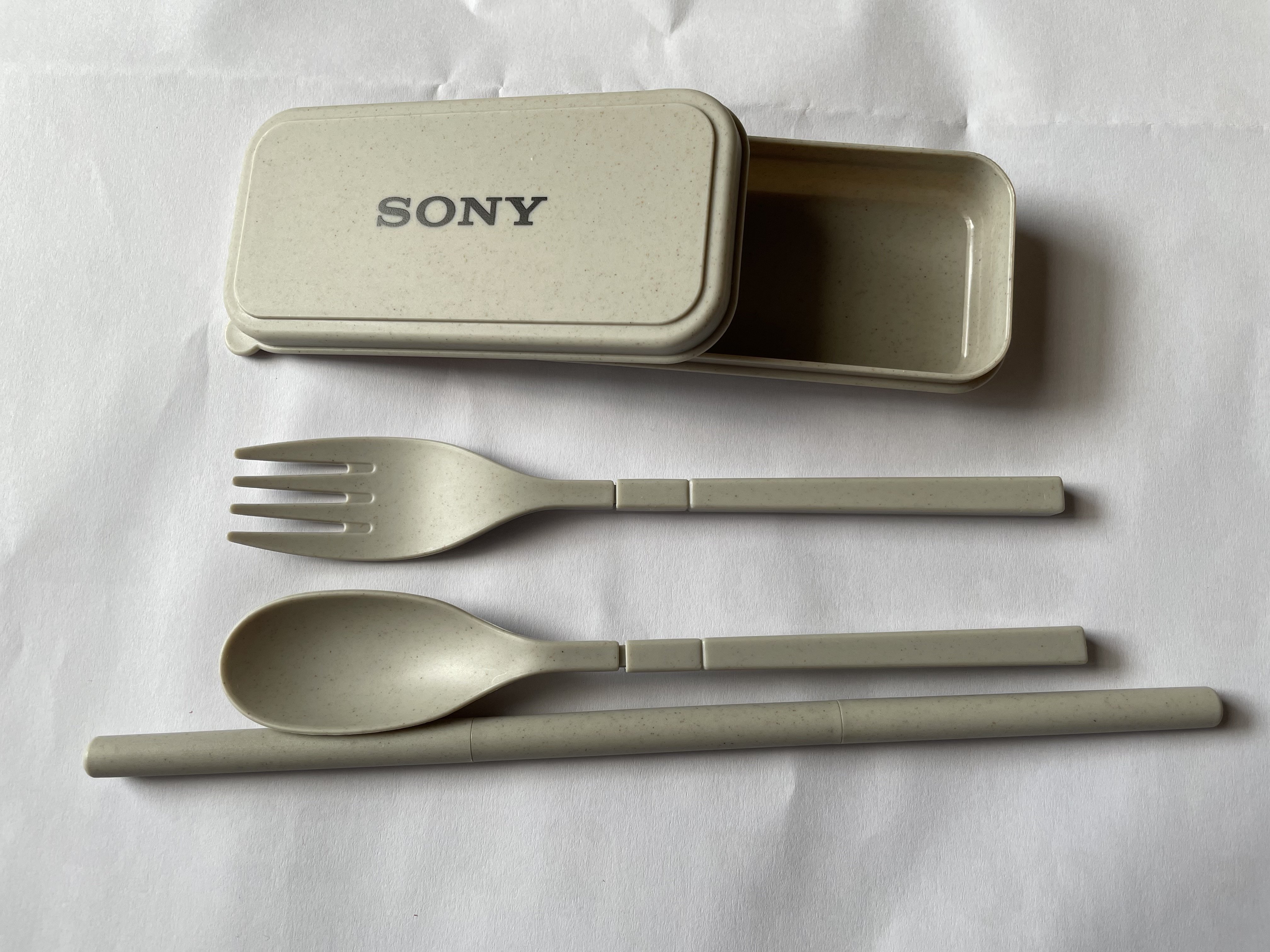 ソニーストア銀座にいってきた｜ExportControl