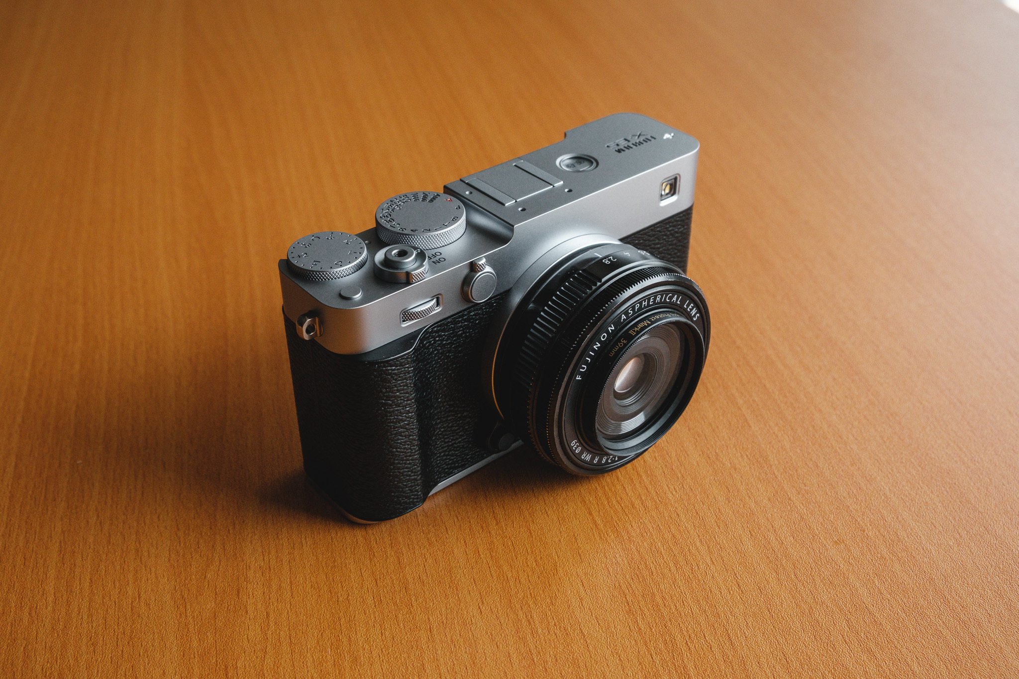 作例写真30枚】スナップカメラの最適解 X-E5 レビュー ｜Nocchi(のっち)