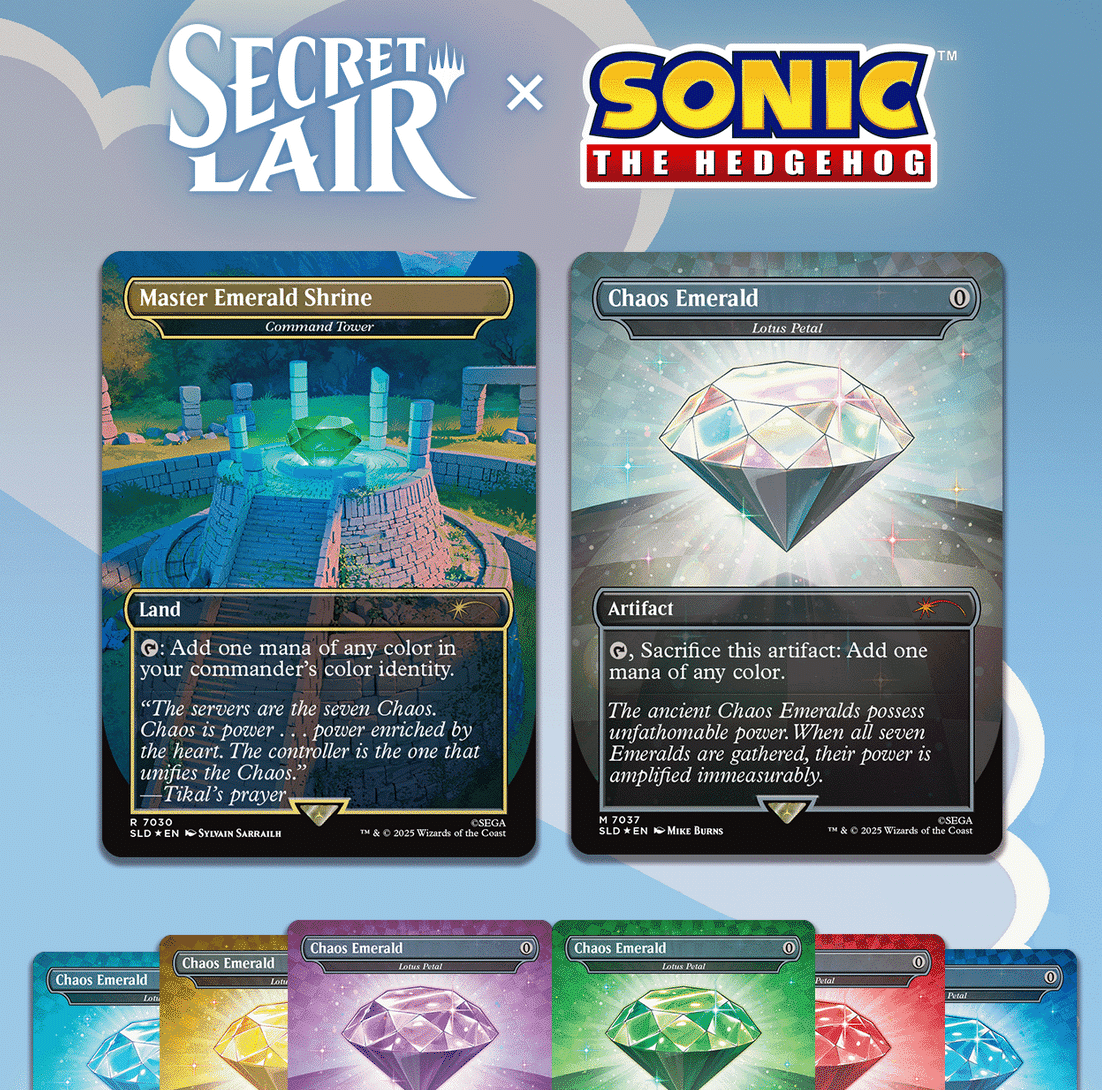 楽天ブックスでFFスターターの再入荷予約ができる！ とシークレットの