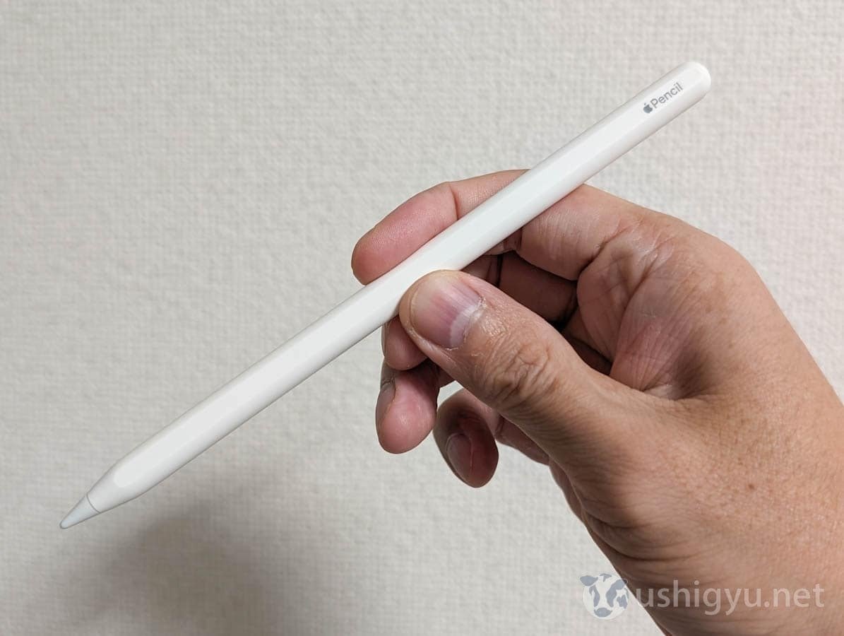 徹底比較レビュー】Apple Pencil全4モデルの違いと用途別おすすめを