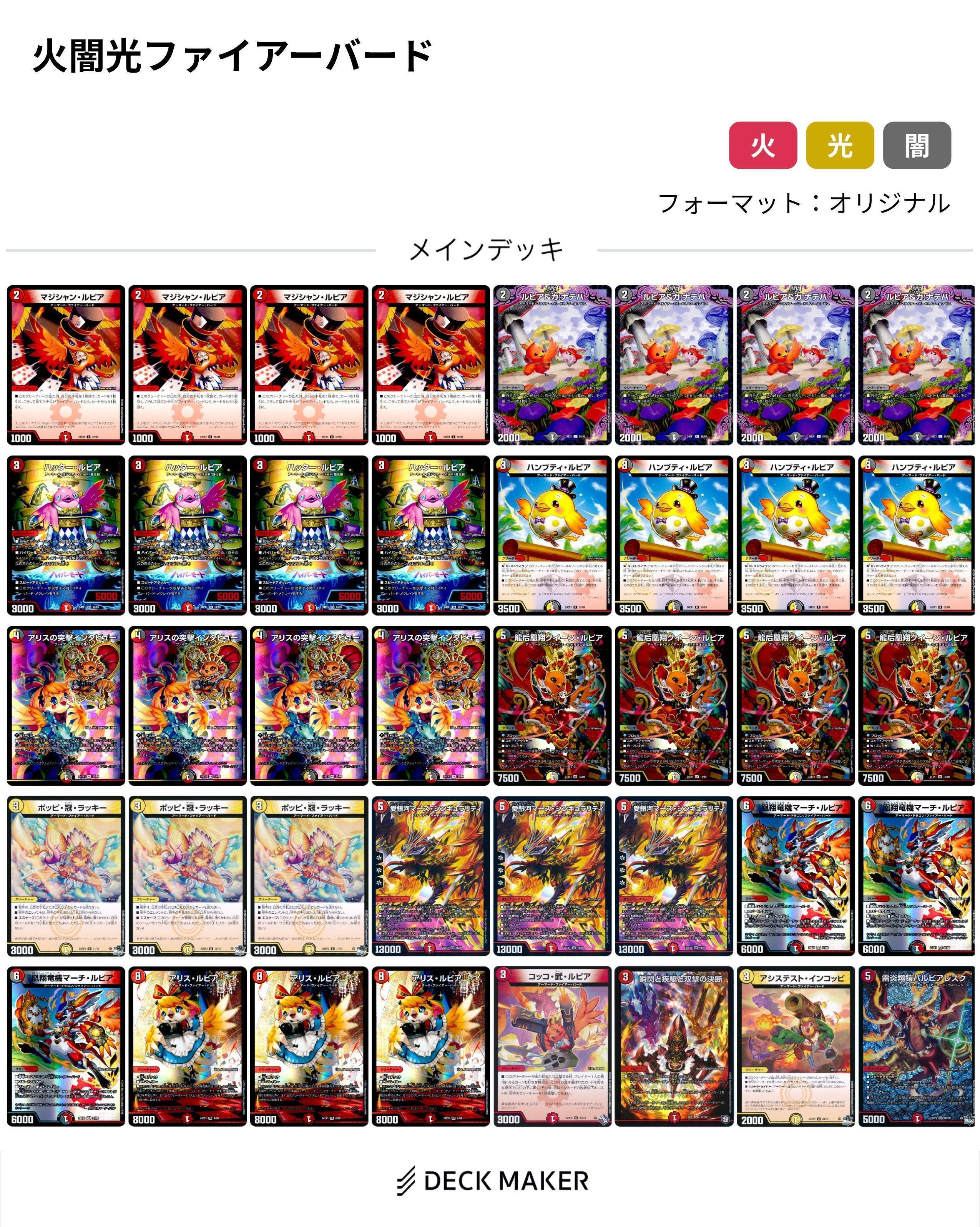 2025/08/05】今日のCSレポ（1年ぶりの鳥と欠点だらけのアナマルル編