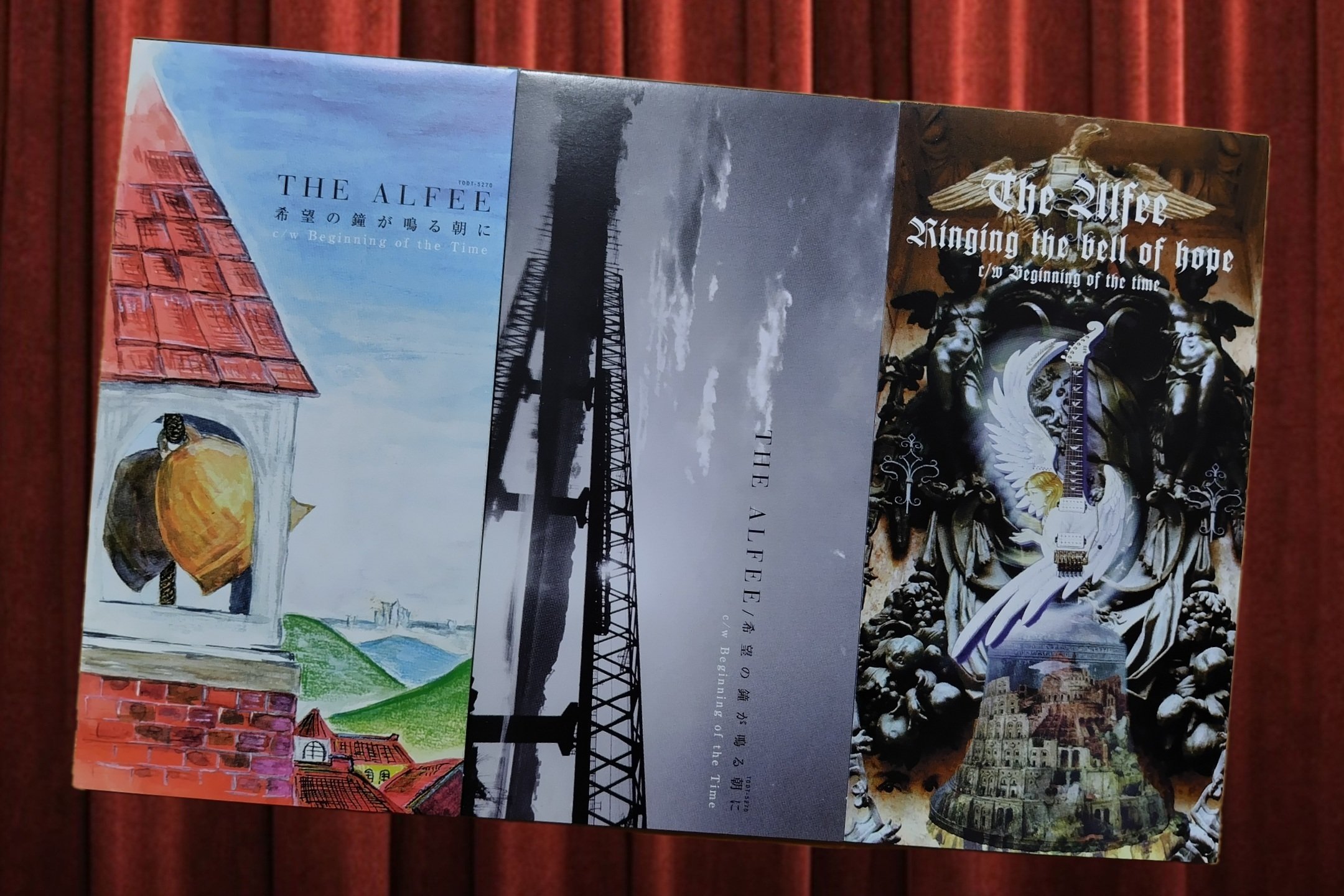 孤独に負けないで、自分に勝つために!｜サトノママゴン