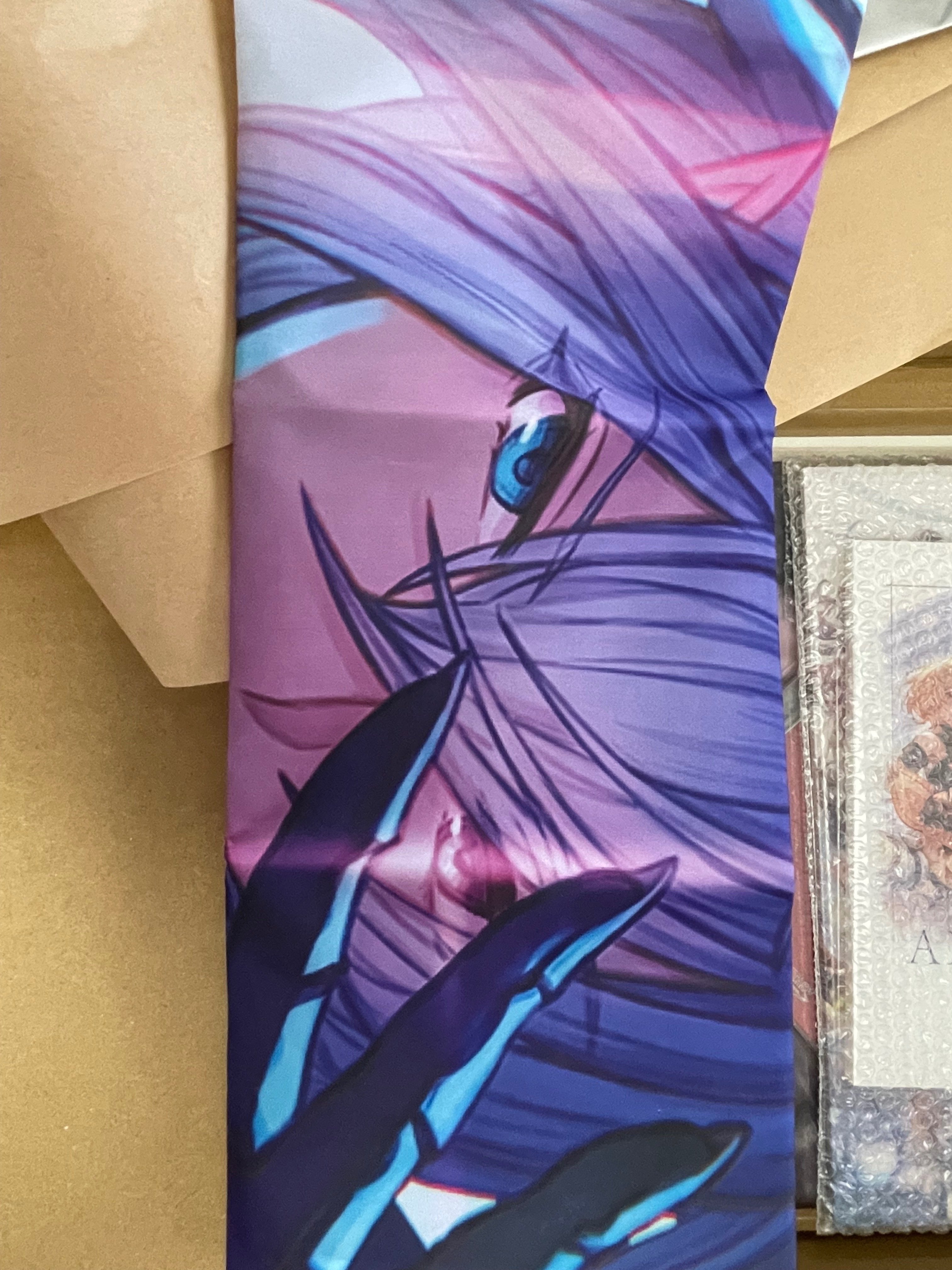 グラブルフェス2025グッズ開封！｜小此木建設（おこのぎけんせつ）