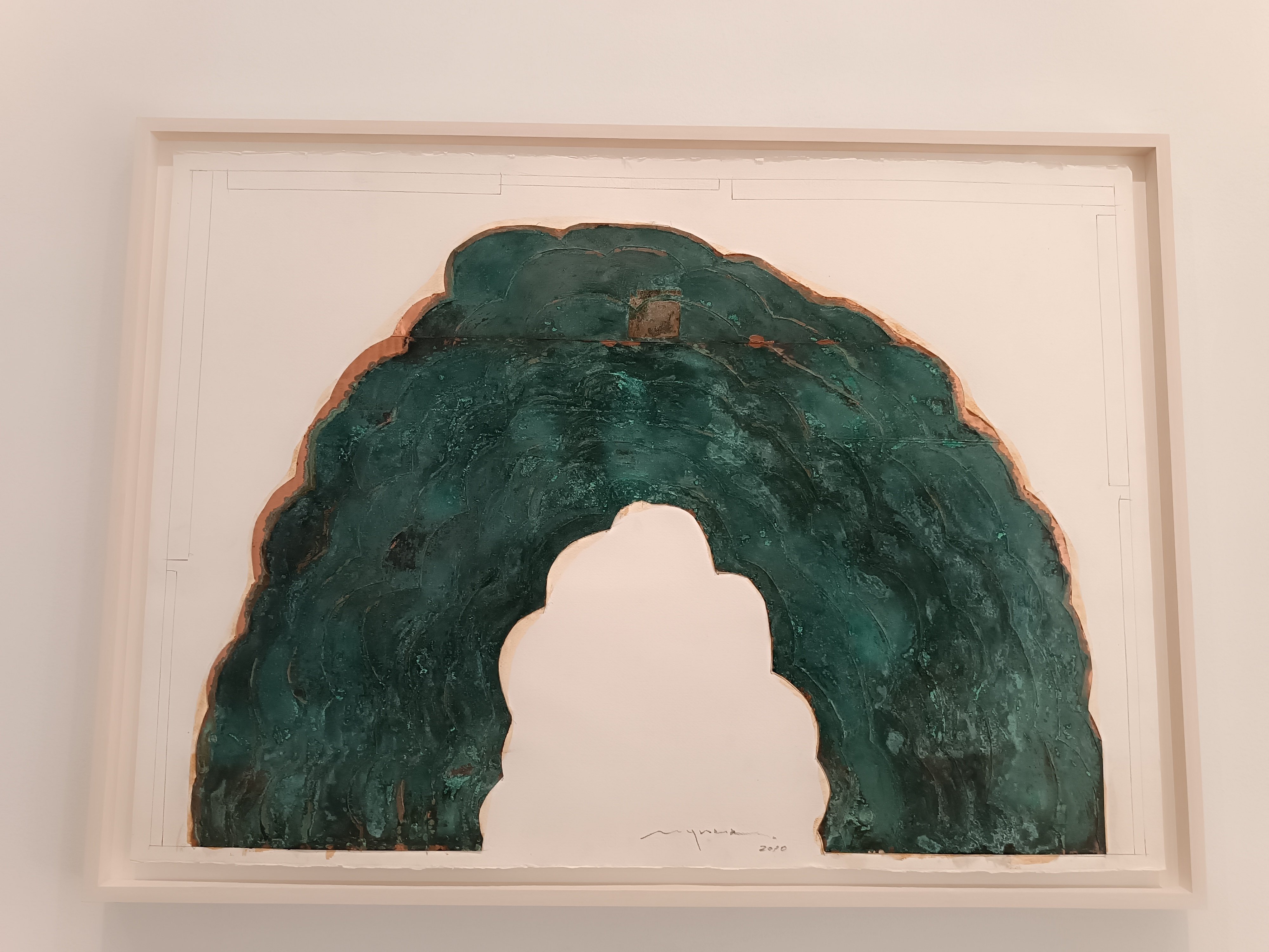 Hidetoshi Nagasawa(長澤英俊) 1969-2018を鑑賞する｜シマ子