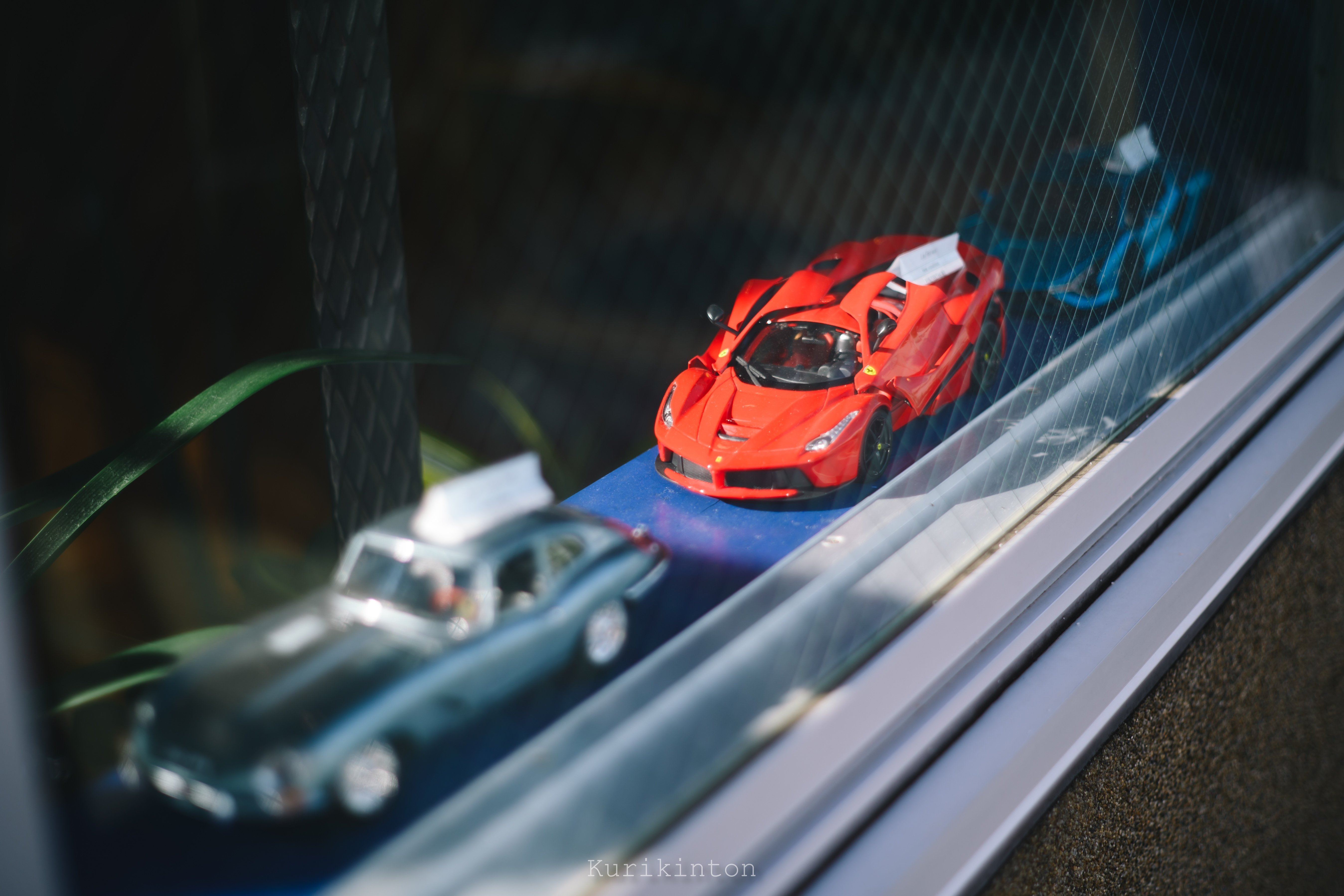 Zfが誘うオールドレンズの世界：Super-Takumar 55mm f1.8前期｜栗きんとん