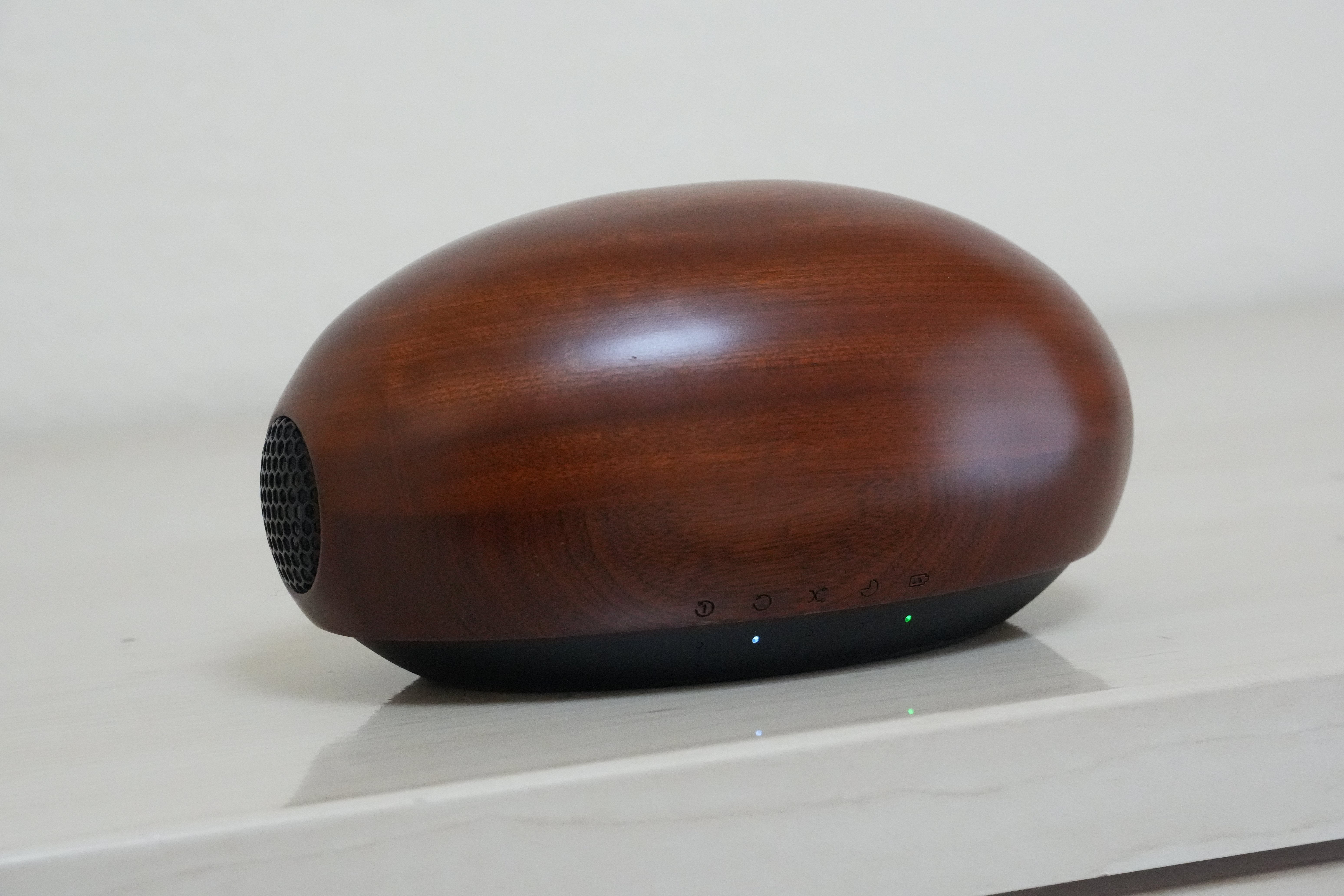 ON・YU（音癒）でデジタルデトックス！？ ～お家にいながら癒しの空間