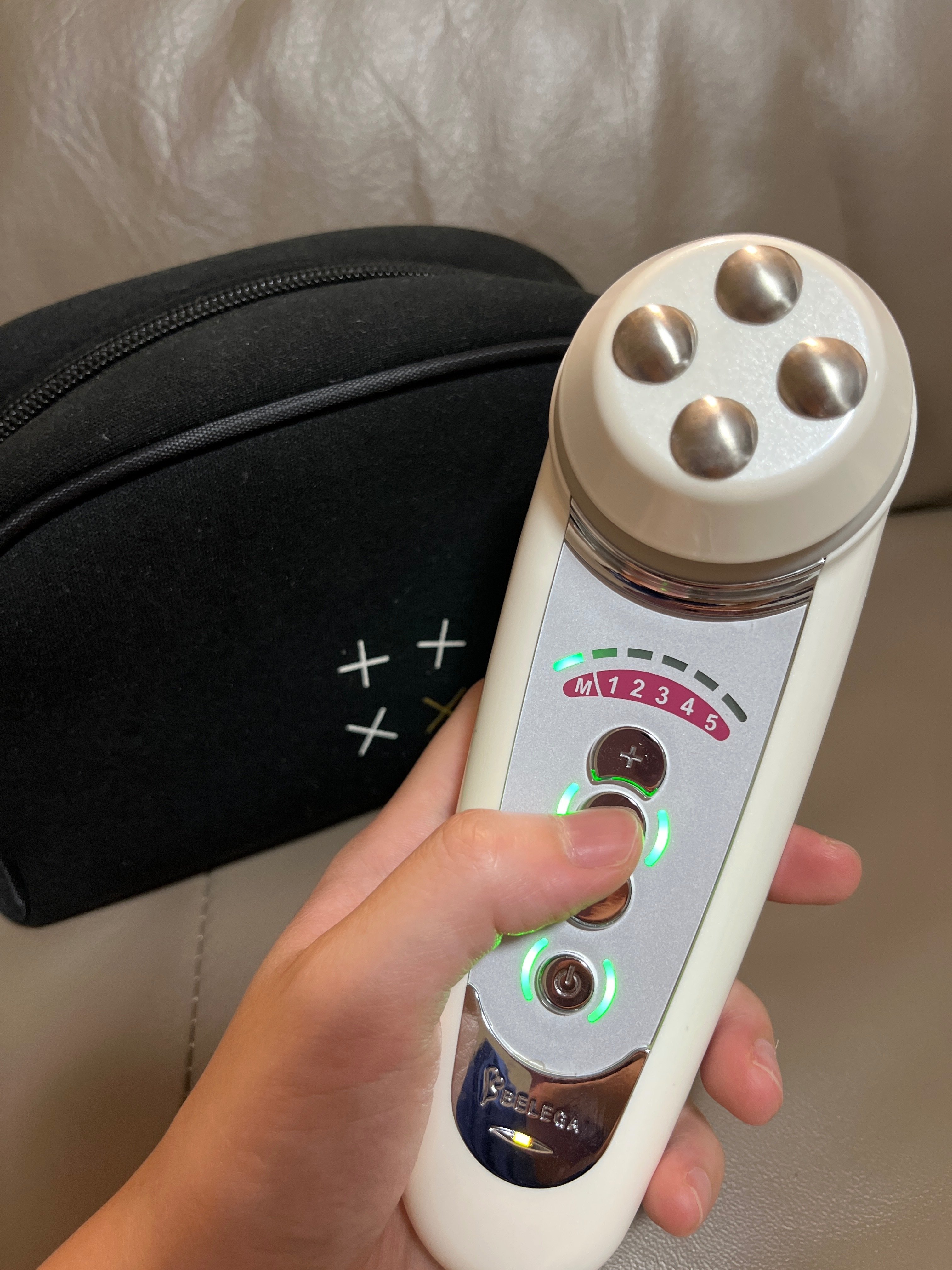 セルキュアスペシャル24 セルキュア スペシャル24 セルキュア