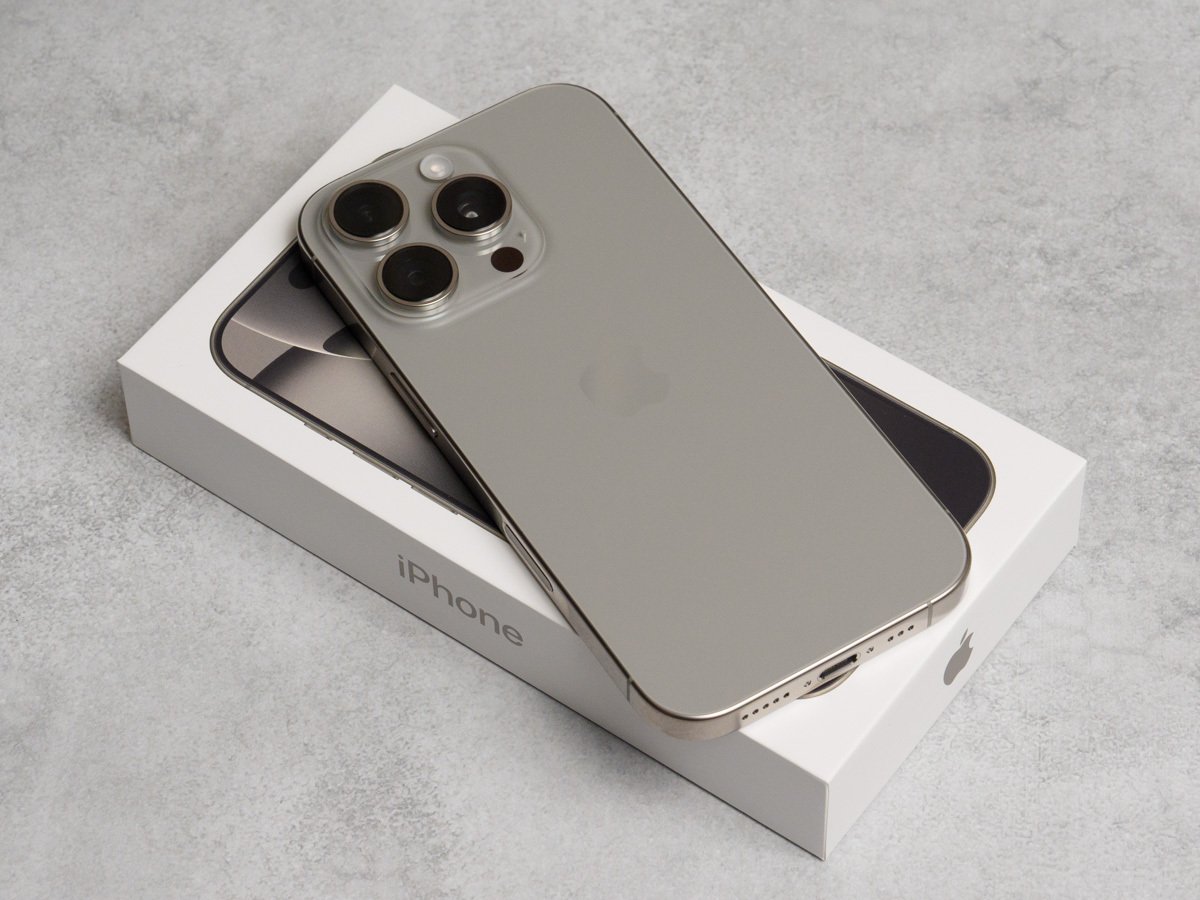 iPhone 16シリーズにおすすめの充電器8選【これでOK】 ｜Kazuya