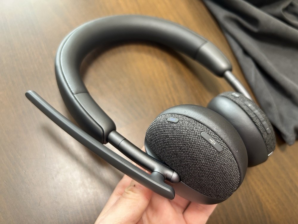 Dellの「業務の生産性を向上させる周辺機器セット」が当たった話｜ayan