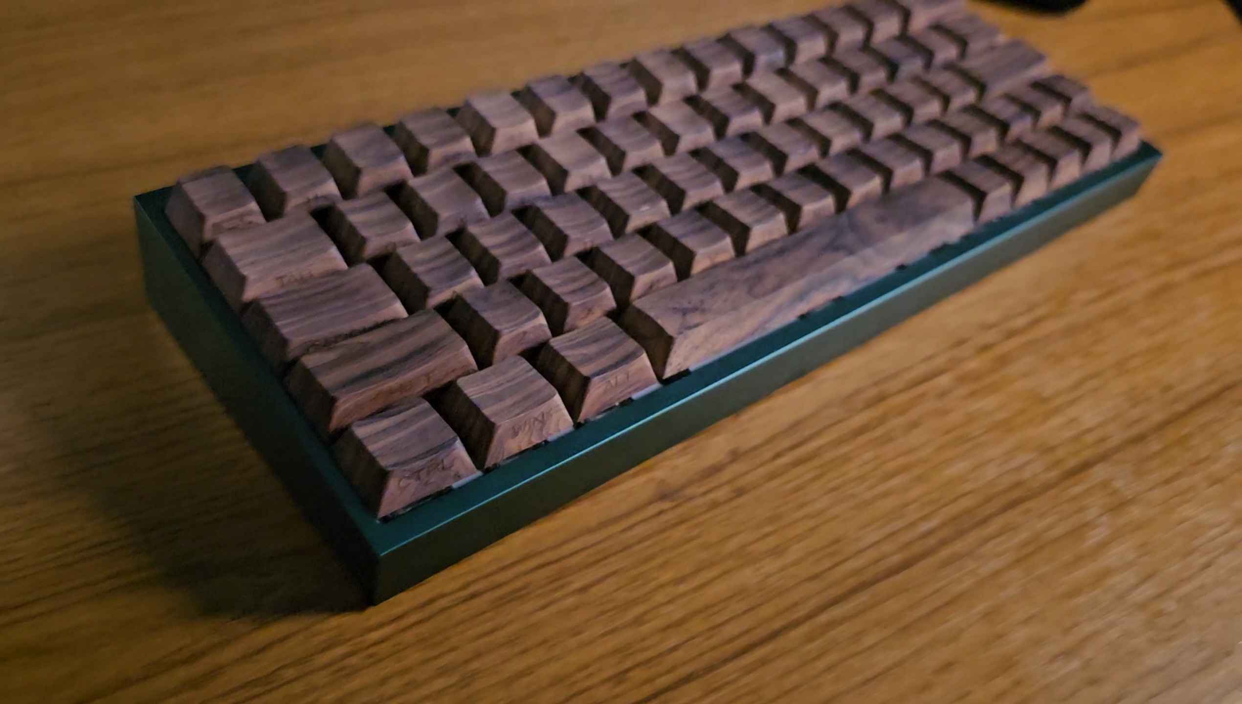 MMstudio M6lite+】をレビュー！！｜ふぁみすけ