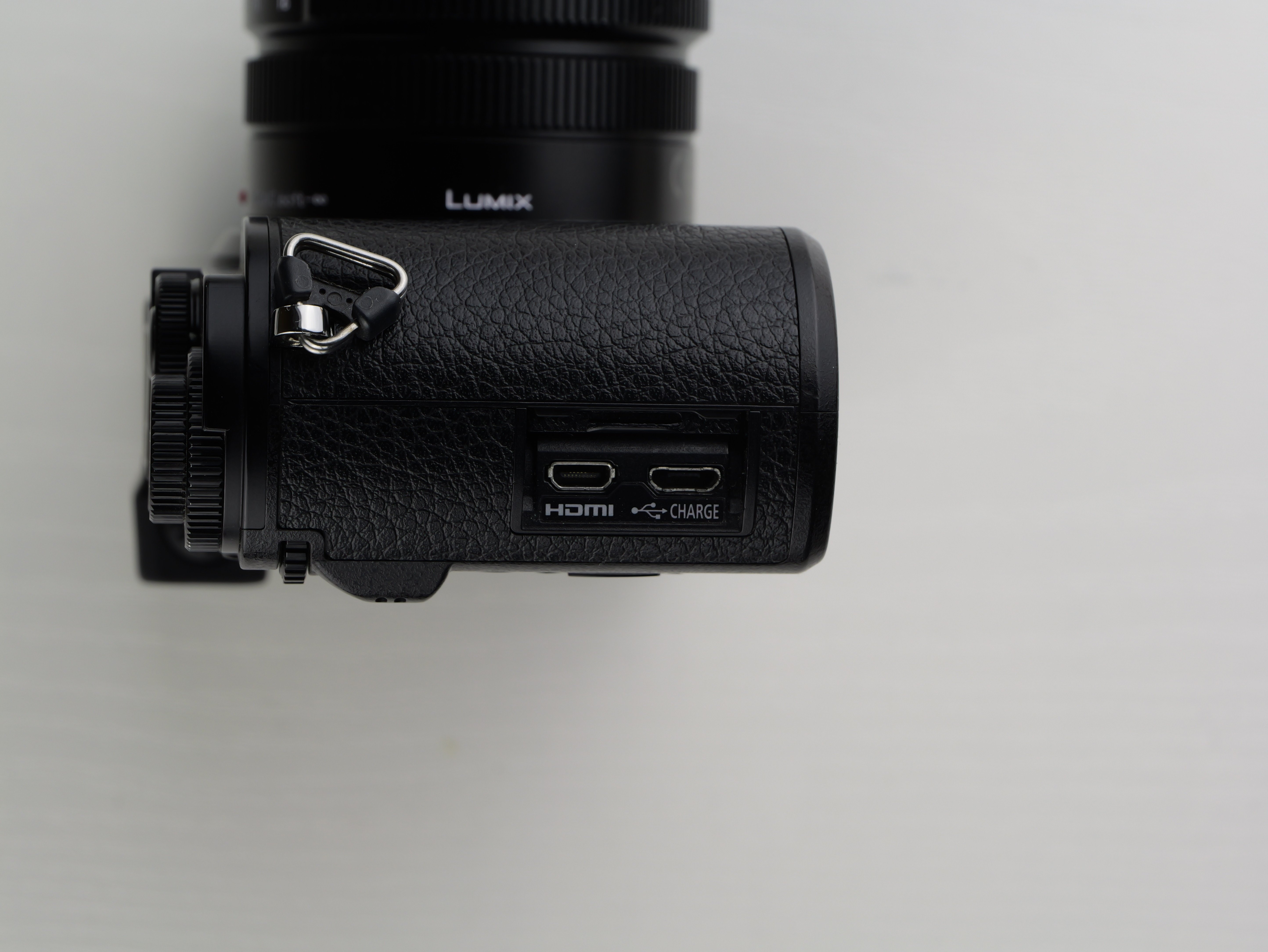 LUMIX GX7mk3というカメラが好きになるほどハマるカメラ｜Χ't