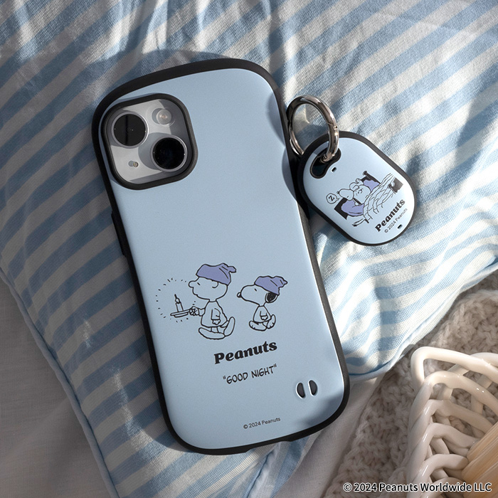 iPhone8ケース【人気おすすめ】おしゃれで可愛いiPhone8カバー - Hamee