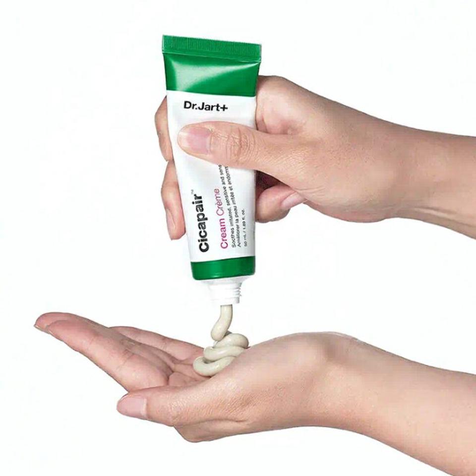 Dr.Jart+(ドクタージャルト)の「【30%OFF】【公式】Dr.Jart+ 2世代