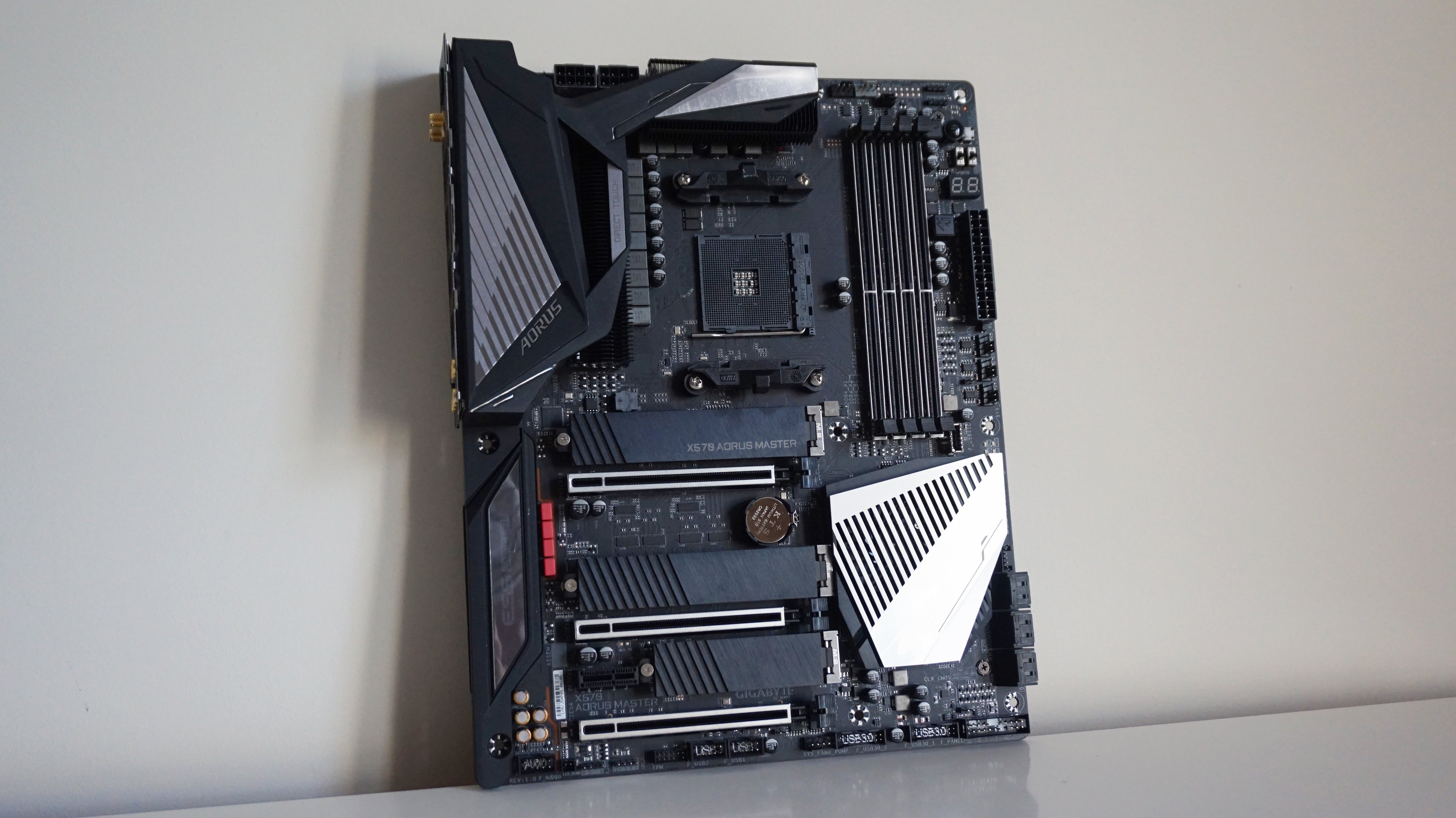 gigabyte-x570-aorus-master.jpg