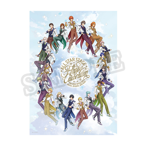 goods38_thumb.jpg?2844