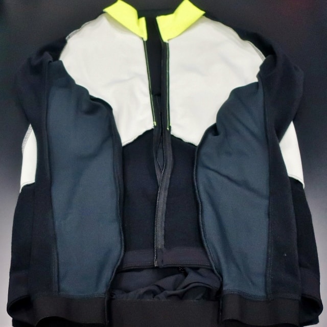 秋のジャケットを狙うなら / MILLE GT SPRING FALL JACKET | ASSOS