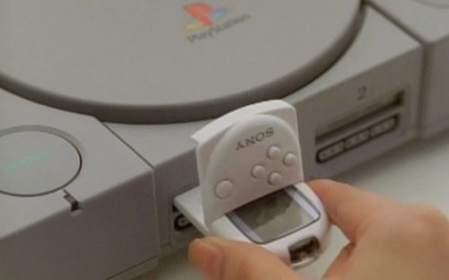 ソニー、あの「ポケットステーション」が復活！ってコレちょっと違う