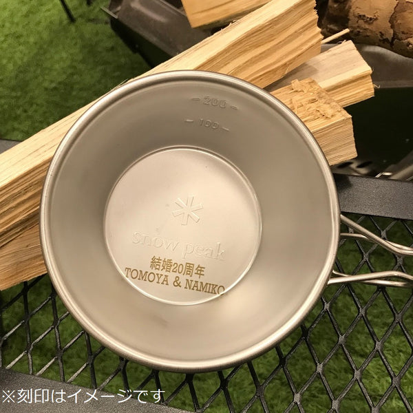 416_600x600_crop_center.jpg?v=