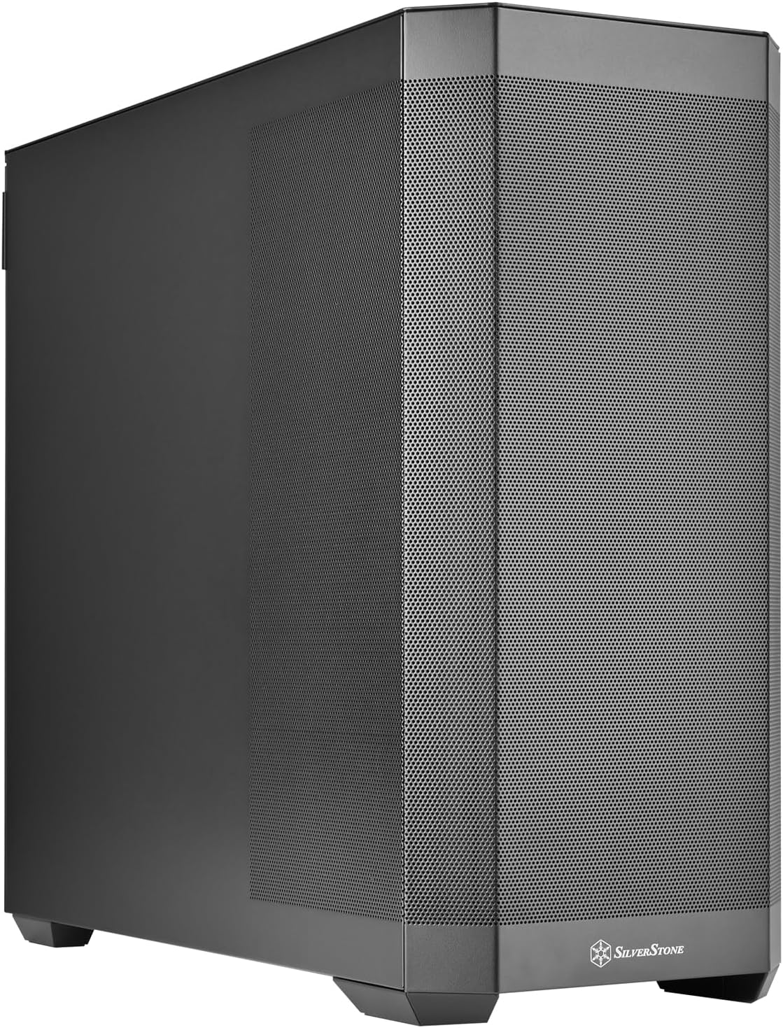 Apex Threadripper ZX – Apex Gaming PCs