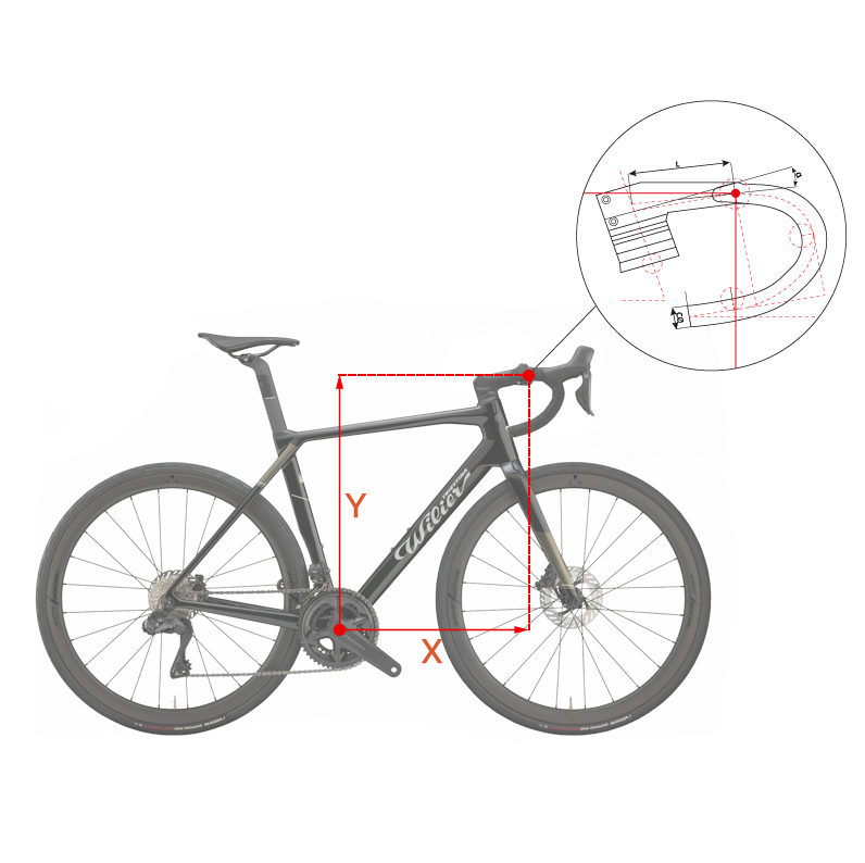 Granturismo SL - Road bikes Wilier Triestina | Wilier Triestina