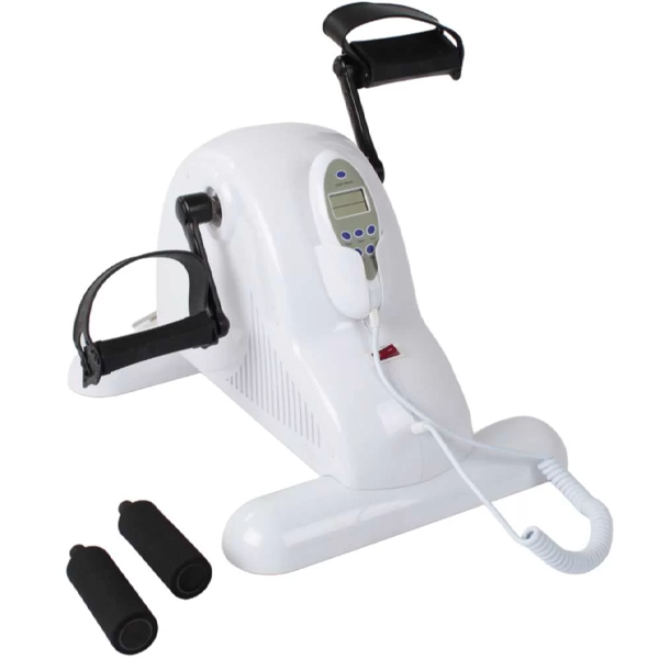 Реабілітаційний тренажер для ніг та рук OSD-002 купити за ціною 6