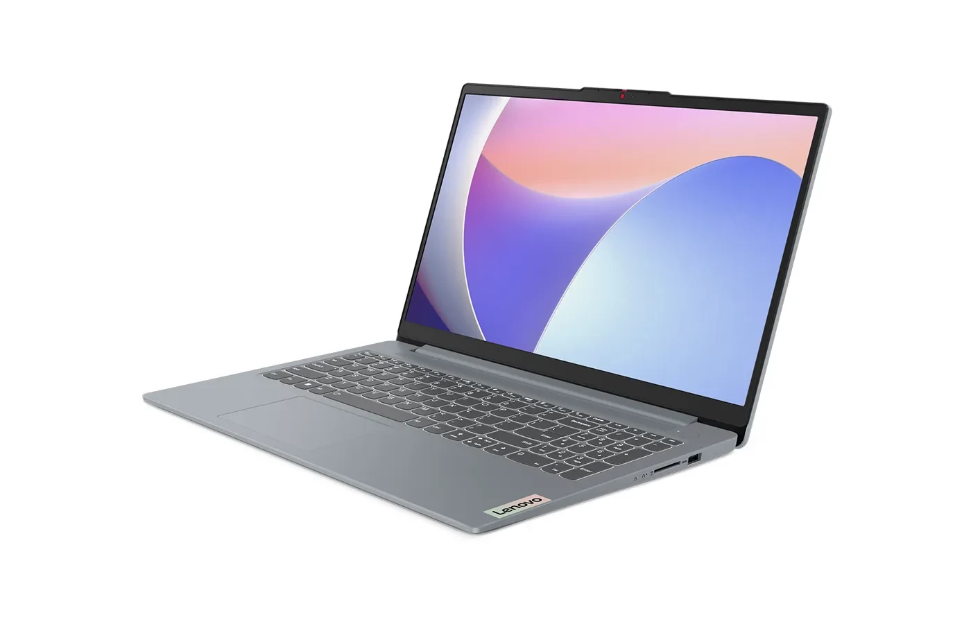 IdeaPad Slim 3 (15IRH10) i7 13620H | Order Now | Lenovo