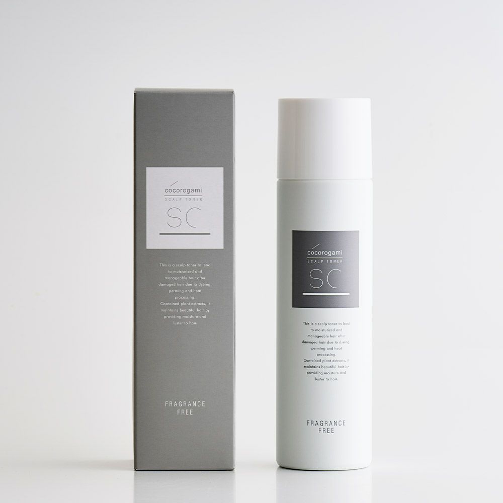 ルリーク ナノ スパークリングミスト LUREAQU NANO SPARKLING MIST