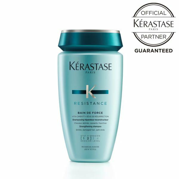 KERASTASE ケラスターゼ BL Bain Cicaextreme バン シカエクストリーム
