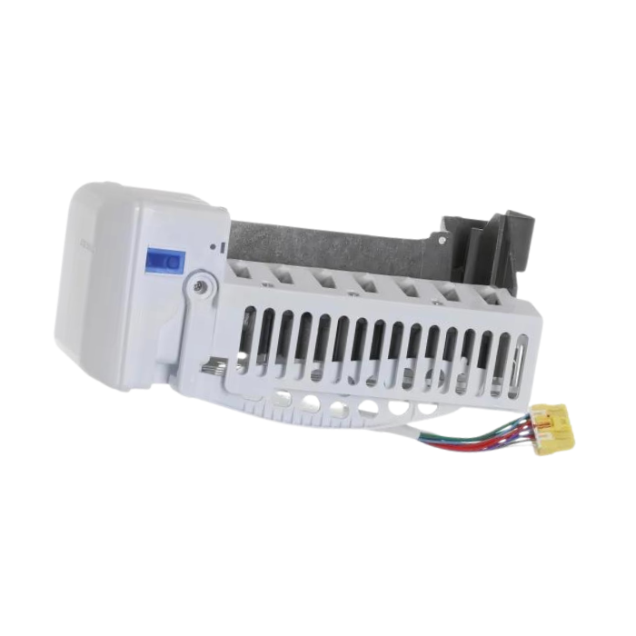 SAMSUNG FRIDGE ICE MAKER DA9713415A – Appliance Parts