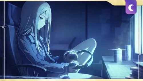 プロセカ】[まだ何も知らない]宵崎奏のスキルとステータス