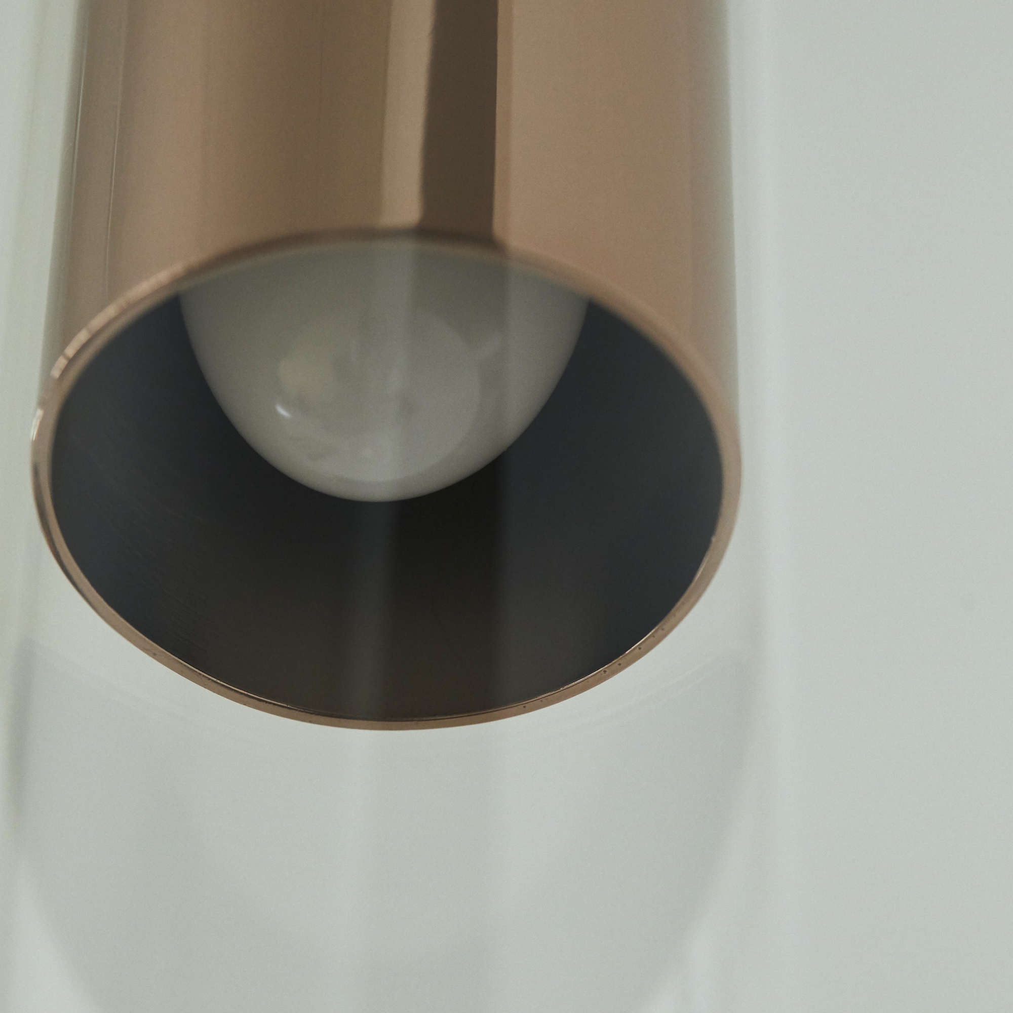 【新品未使用】CUPOLA /キューポラ　ブロンズ　APROZ / アプロス 楽天市場】【スーパーセール限定特典あり】APROZ / アプロス CUPOLA 1P