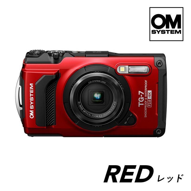 000000007937-13-l.jpg?t=