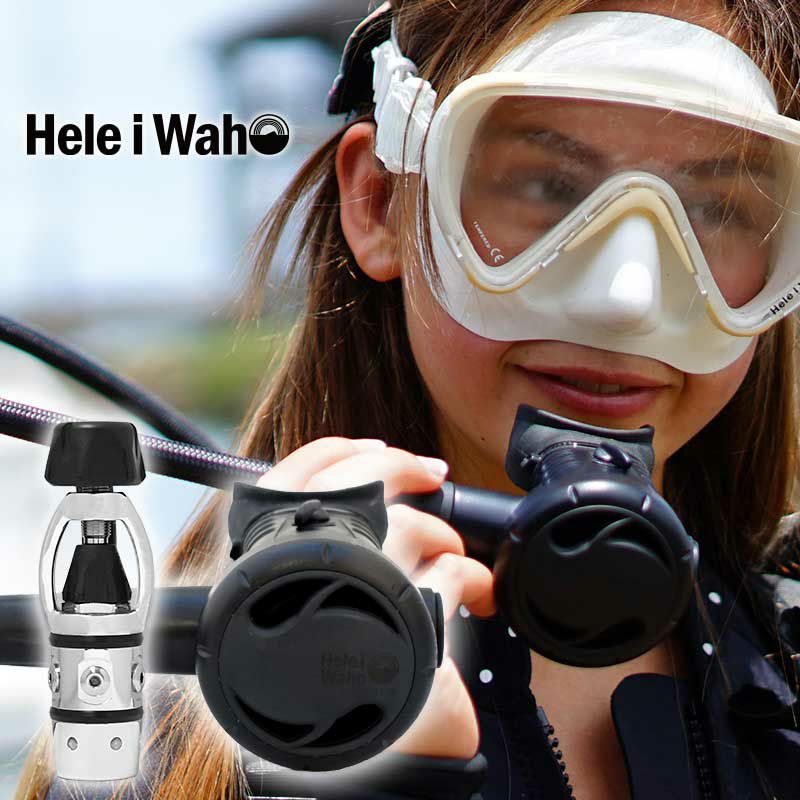 000000000338-01-l.jpg?t=