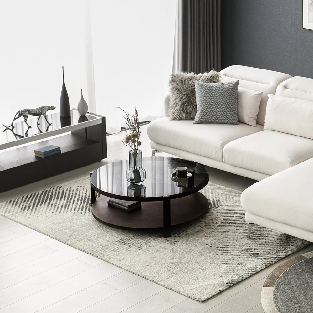 OCT｜【アルモニア公式】家具・インテリア通販