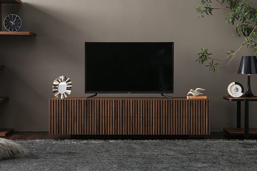 LUSSY 1800｜【アルモニア公式】家具・インテリア通販