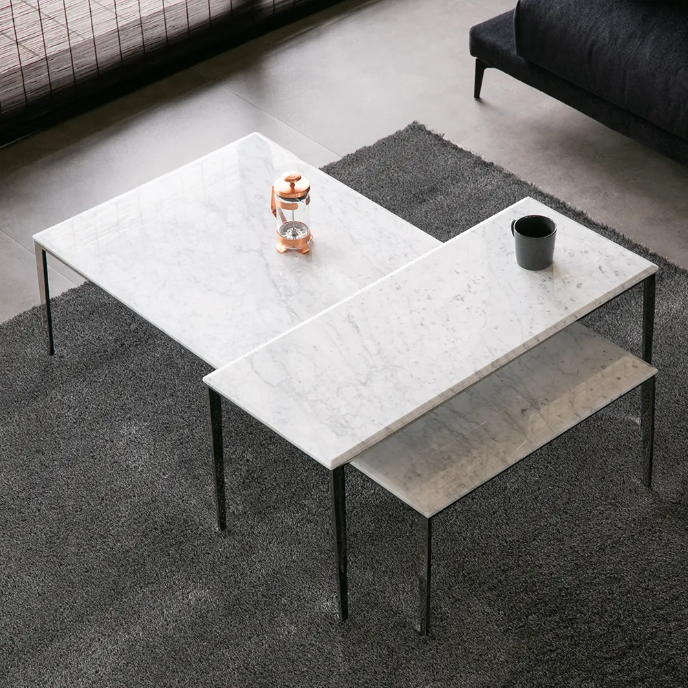 Divino｜【アルモニア公式】家具・インテリア通販