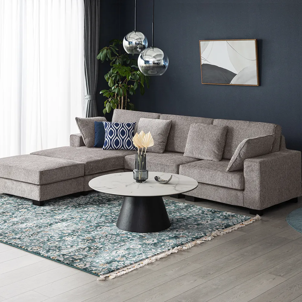 Gravedona専用 ソファカバー レギュラーサイズ ペット耐久生地