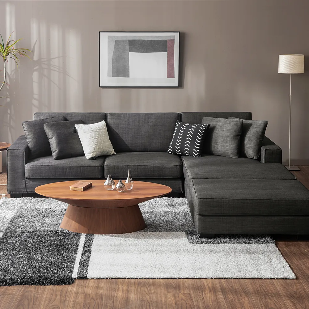 Gravedona専用 ソファカバー｜【アルモニア公式】家具・インテリア通販