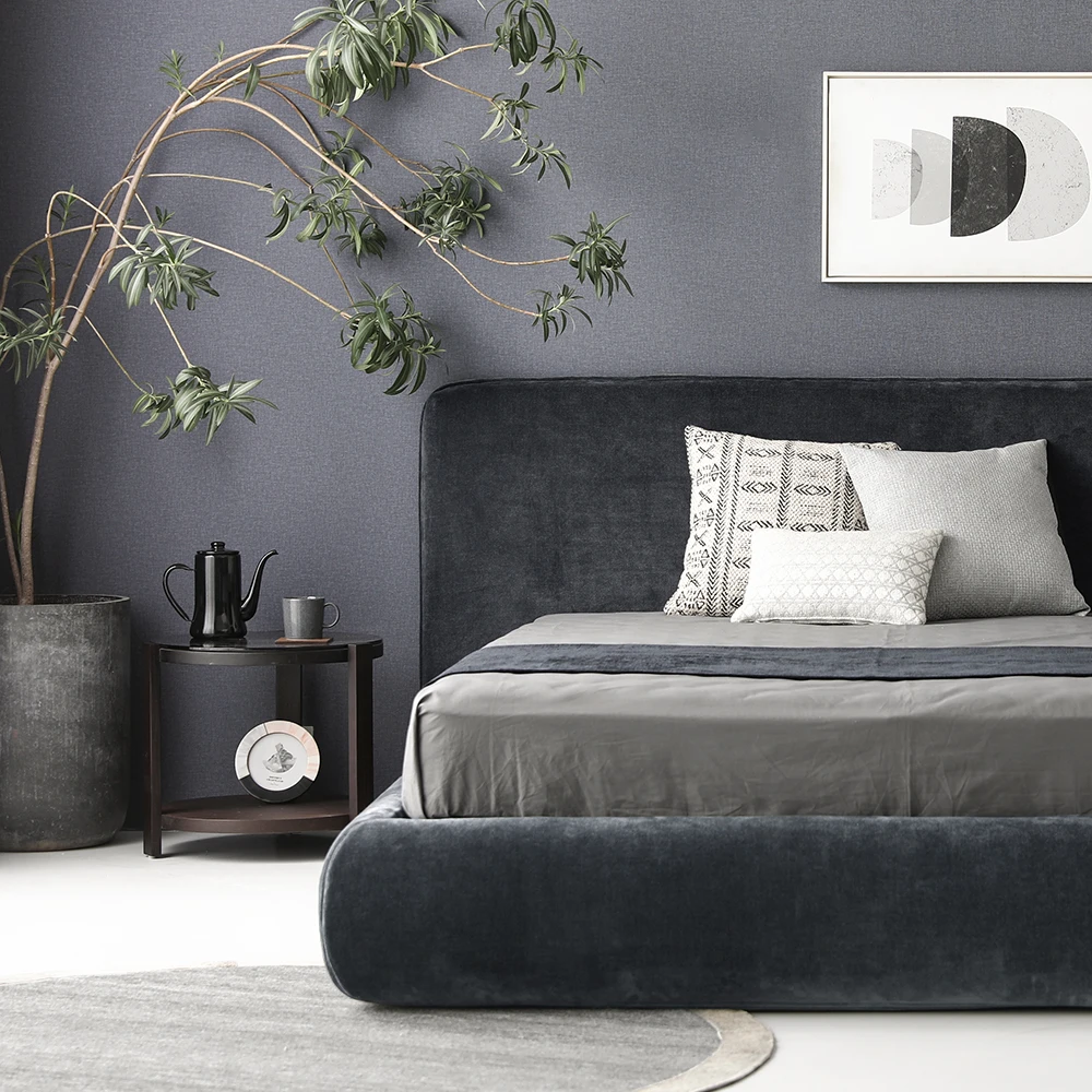 Marsu｜【アルモニア公式】家具・インテリア通販