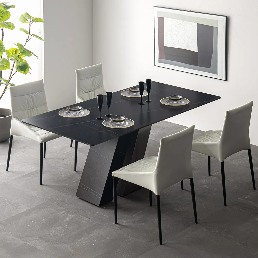 最終入荷のため特価】Pavia 150/180サイズ｜【アルモニア公式】家具