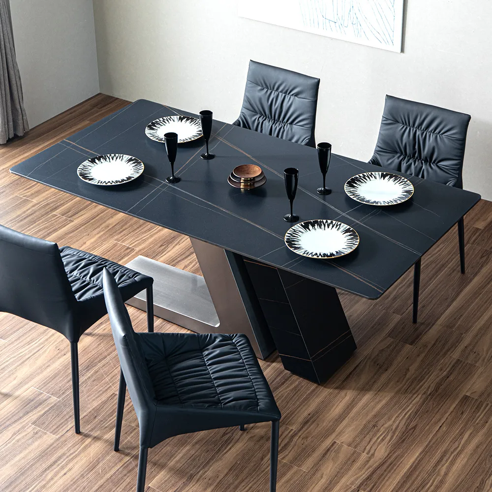 最終入荷のため特価】Pavia 150/180サイズ｜【アルモニア公式】家具