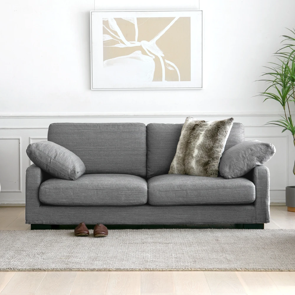 最終入荷のため特価／ラスト1台】Miulu｜【アルモニア公式】家具