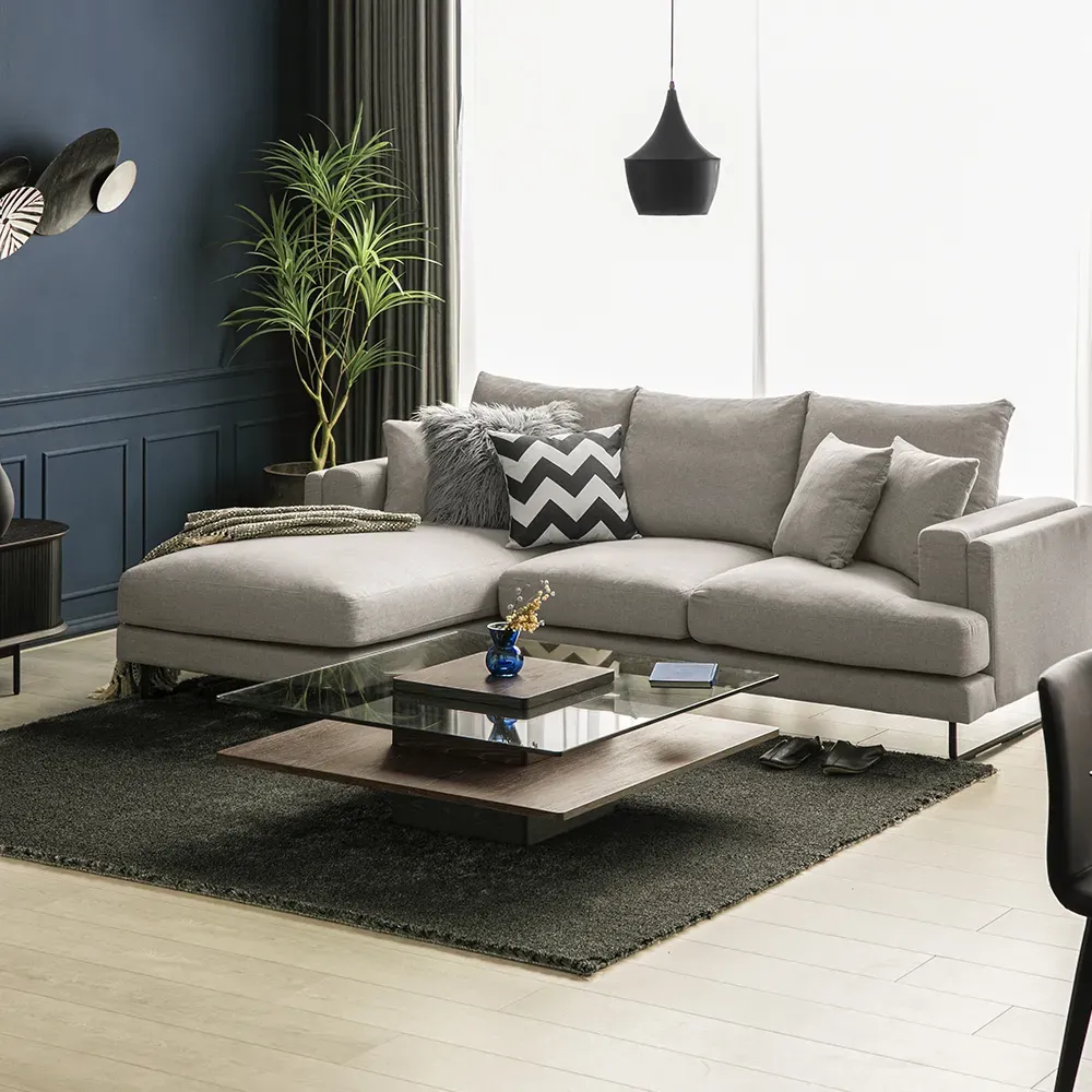 Asti｜【アルモニア公式】家具・インテリア通販