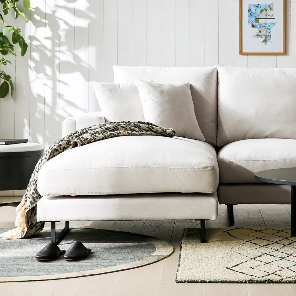 Asti｜【アルモニア公式】家具・インテリア通販