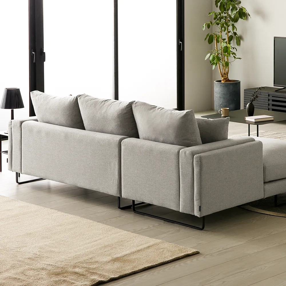 Asti｜【アルモニア公式】家具・インテリア通販