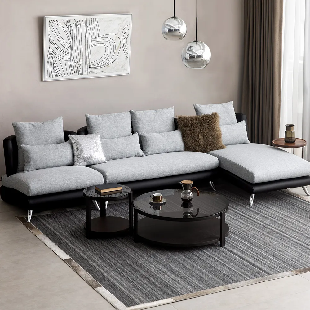 Bella curva フルセット ラージサイズ｜【アルモニア公式】家具