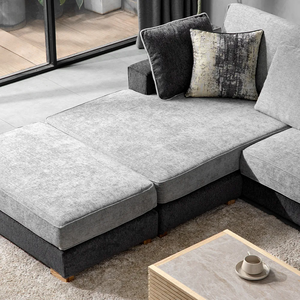 Gravedona レギュラー／ラージサイズ｜【アルモニア公式】家具